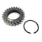 Chelsea Gear - Pto Drive, 5-P-966X 5-P-966X - alternate 3